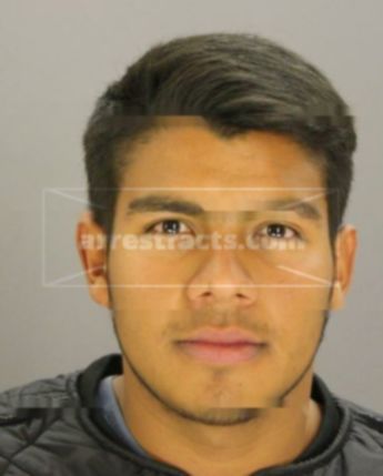 Cesar Garcia-Lozano