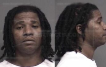 Rickey Lavone Hopkins