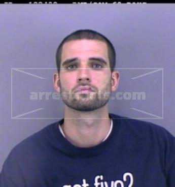 Joseph Leo Ponder