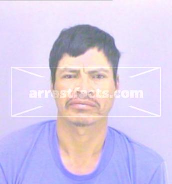 Fermin Flores