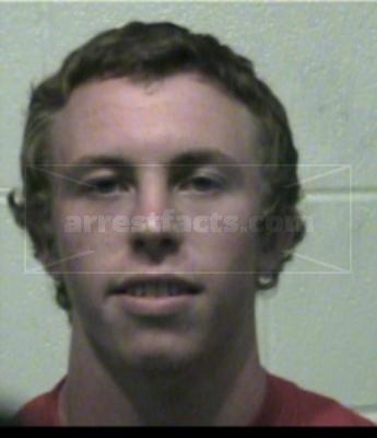 Anderson Reed Langston