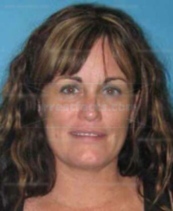 Jeannine Kelli Donigan