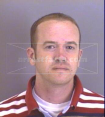 Jeremy Joseph Adams