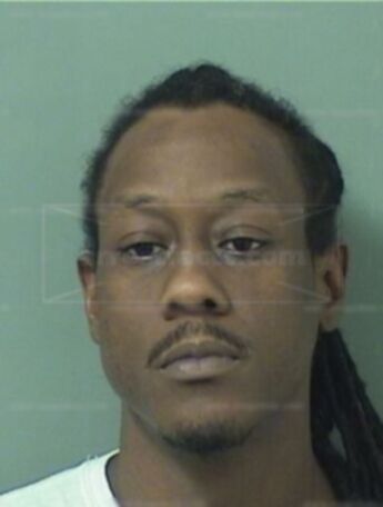 Corey John Finney
