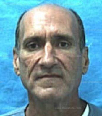 David William Frank