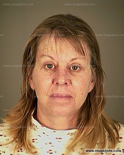 Nancy Anne Wheeler