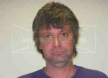 Lloyd Emery Heisler