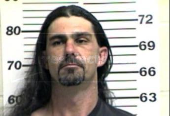 Bobby Joe Lansford