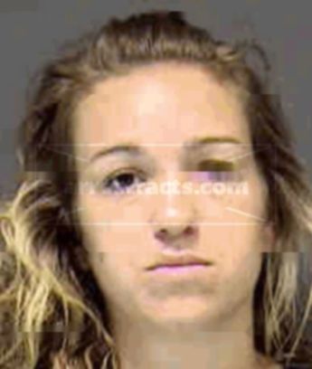 Casey Lynn Petz