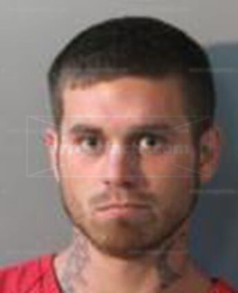 Sean Louis Martin