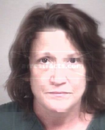Julie Baker Tutwiler