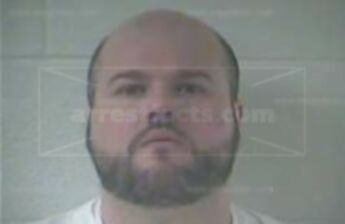 Jeremy Walt Swartz
