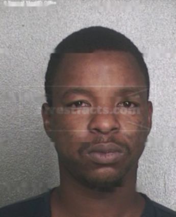 David Lamar Butler