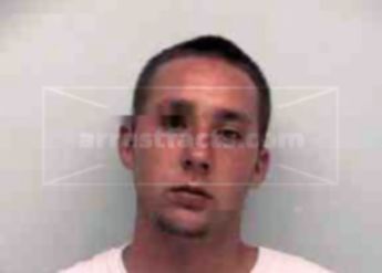 Andrew Jerome Palmer