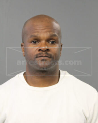 Dwayne M Spencer