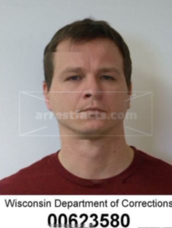 Joshua Forbus