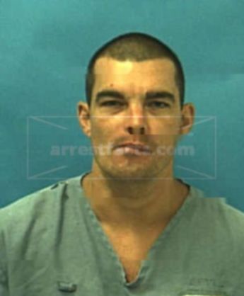 Nathan Daniel Snyder
