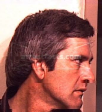 James Alex Jester
