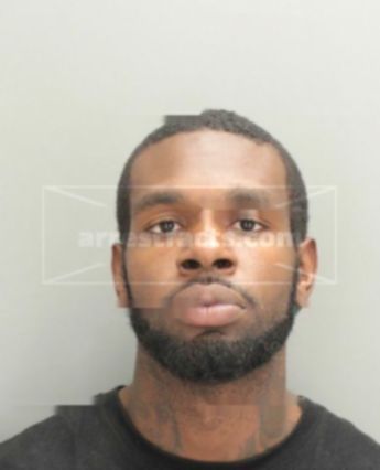 Tony Curtis Holmes