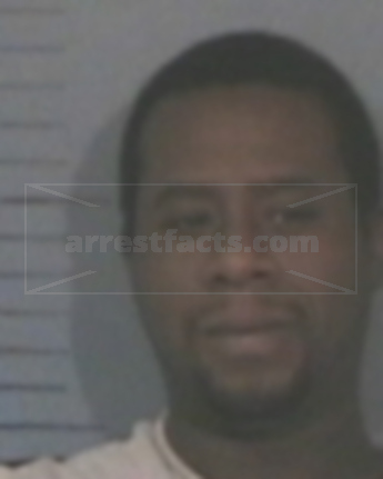 Karl Ivison Mccoy