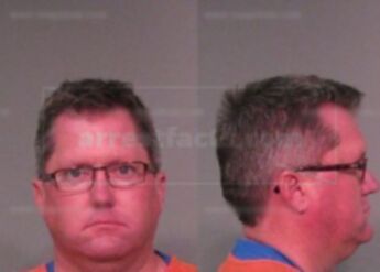 Christopher Farrel Quinn