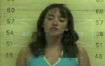 Christy Beth Holland