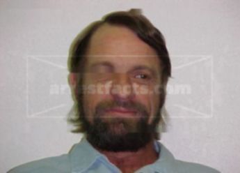 Bob J Massey