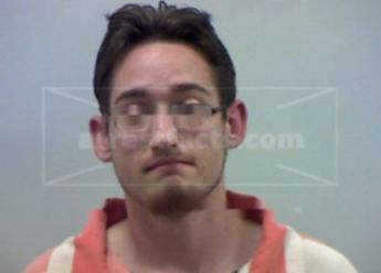 Clinton R Thompson