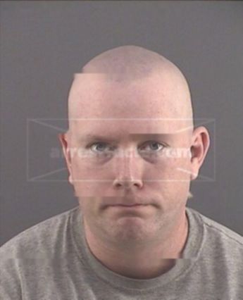Scott Michael Hammer