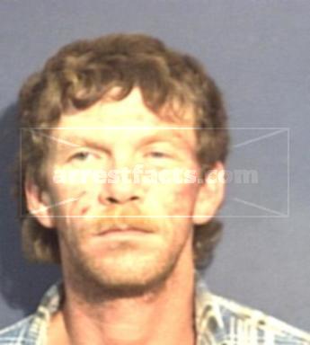 James Andrew Boyd
