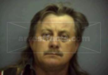 Billy Ray Handsell