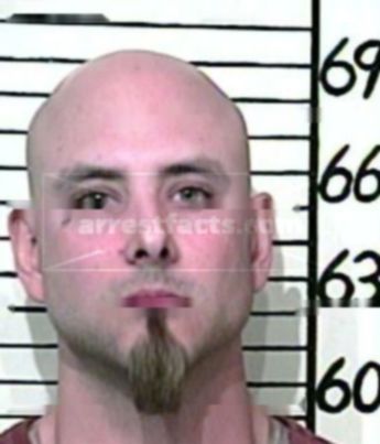 Jason Beau Fischer