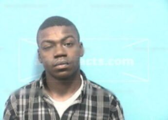 Matthew James Talley