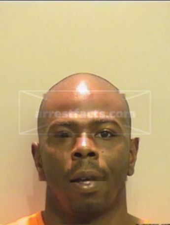 Carlton Rayman Edwards