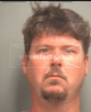 Brian Christopher Wilson