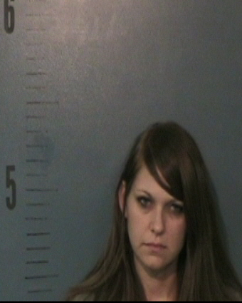 Amanda Diane Fuller