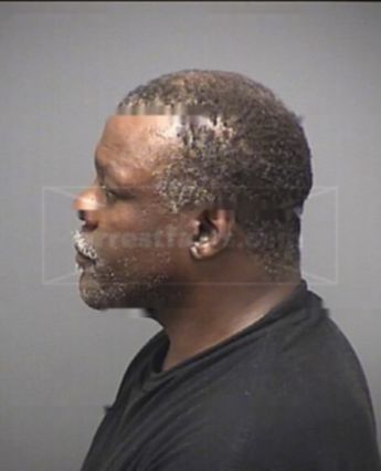 Stanley Nmn Brown