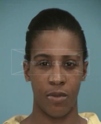 Laquita Wright