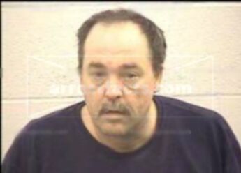 Paul Scott Tarter