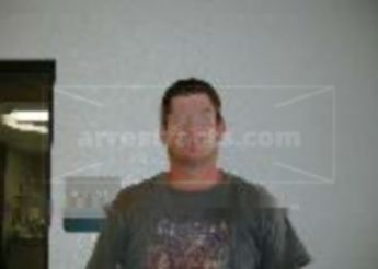 Scott Allen Brown