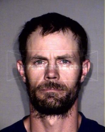 Kelly Alan Trumble