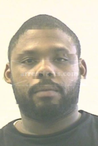 Jovon Smith