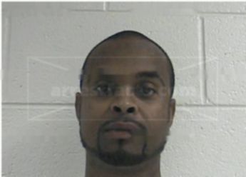 Stevenson Melvin Douglas
