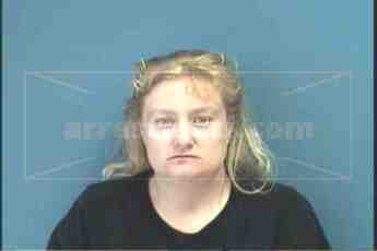 Janet Carol Lemke