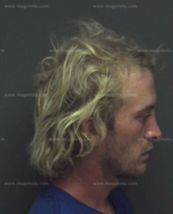 Michael Wayne Day