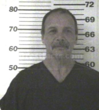 John Darryll Bowman