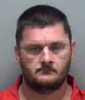 Eugene Marion Lowe