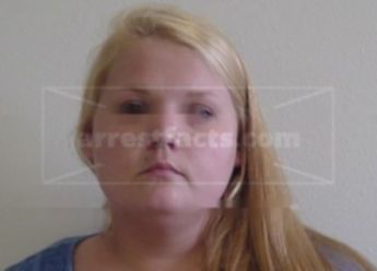 Aleece R Geist