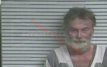 Randal Paul Davis