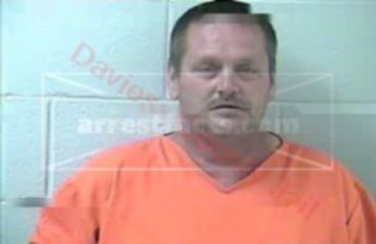Stephen Lewis Taylor